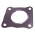 koppakking 70cc MB/MT-X
